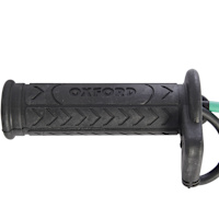 Oxford Replacement Hot Grip - Scooter