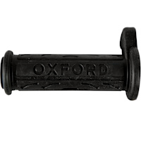 Oxford Replacement Hot Grip - Commuter
