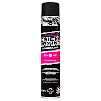 Muc-Off High-Pressure Quick Drying Degreaser - 750ml