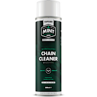Oxford Mint Chain Cleaner - 500ml