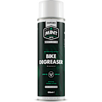 Oxford Mint Degreaser - 500ml