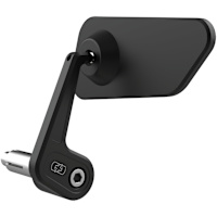 Oxford Horizon Bar End Mirror