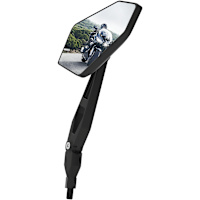 Oxford Universal Mirror - Diamond Pro