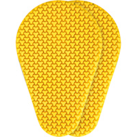 Oxford Dynamic Knee Insert Protectors Level 2