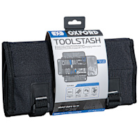 Oxford Toolstash