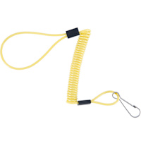 Oxford Disk Lock MiniMinder