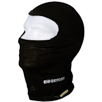 Oxford Deluxe Balaclava - Merino