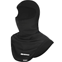 Oxford Deluxe Balaclava - Micro Fibre