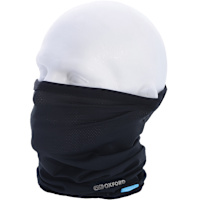 Oxford Neck Tube - Coolmax