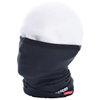 Oxford Neck Tube - Thermolite