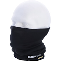 Oxford Deluxe Neck Tube - Merino