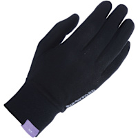 Oxford Deluxe Silk Gloves