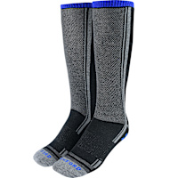Oxford Coolmax Oxsocks
