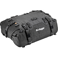 Kriega US40 Rackpack