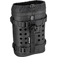 Kriega OS Bottle Carrier