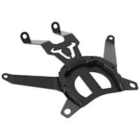 SW Motech Pro Tank Ring - Honda CB500F (13-16)