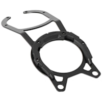 SW Motech Pro Tank Ring - Moto Guzzi V85 TT (19-)