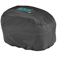 Givi ST603B Tank Bag Spare Rain Cover