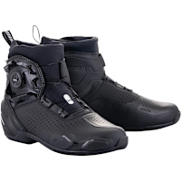 Alpinestars SP-2 Boots - Black