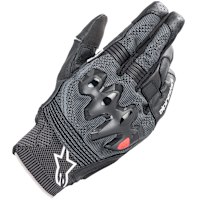 Alpinestars Morph Sport Gloves - Black
