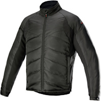 Alpinestars AMT Thermal Liner - Black