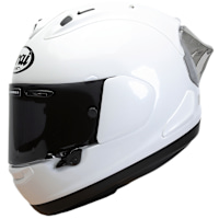 Arai RX-7V Evo - Diamond White