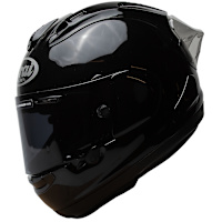 Arai RX-7V Evo - Diamond Black