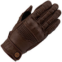 RST Ladies Roadster 3 CE Gloves - Brown