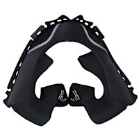 AGV Cheek Pads - K5-S