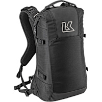 Kriega R16 Backpack - Black