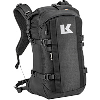 Kriega R22 Backpack - Black