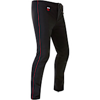 Keis T103RP Heated Trousers - Black