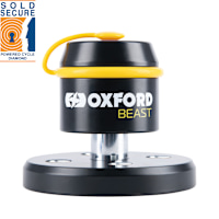 Oxford Beast Floor Lock