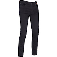 Richa Original 2 Slim Jeans - Black