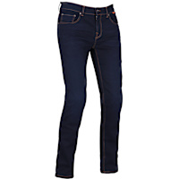 Richa Original 2 Slim Jeans - Navy