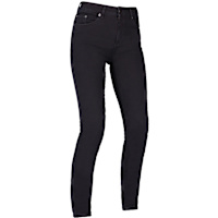 Richa Ladies Original 2 Jeans - Black