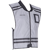 Richa Safety Flare Vest 