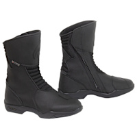 Forma Arbo Dry Boots - Black