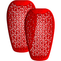 John Doe CE Level 2 Air Protector - Knee B