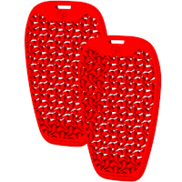 John Doe CE Level 2 Air Protector - Hip