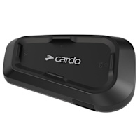 Cardo Spirit Bluetooth Intercom - Single