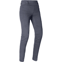 Oxford Ladies Super Leggings 2.0 - Grey