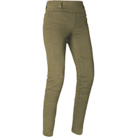 Oxford Ladies Super Leggings 2.0 - Khaki