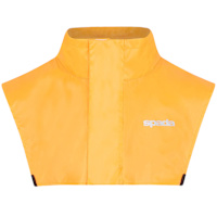 Spada Alberta Visibility Bib - Orange