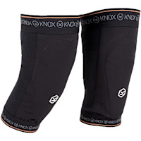 Knox Action Pro Knee Guard