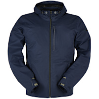 Furygan Ryoko Textile Jacket - Blue