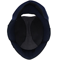 Arai Interior Pad - Quantic