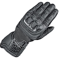 Held Revel 3.0 Gloves - Black 