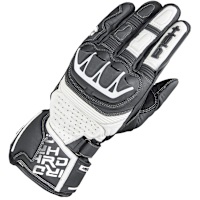 Held Revel 3.0 Gloves - Black / White