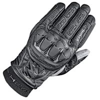 Held Sambia KTC Gloves - Black